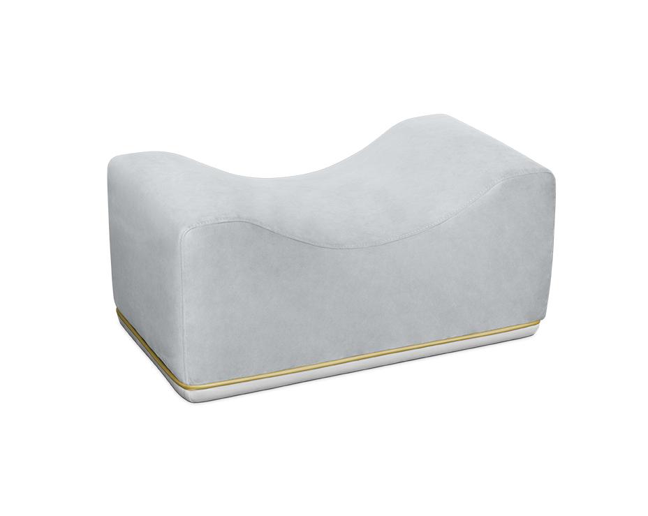 Delícia gota de bolha Bubble Drop