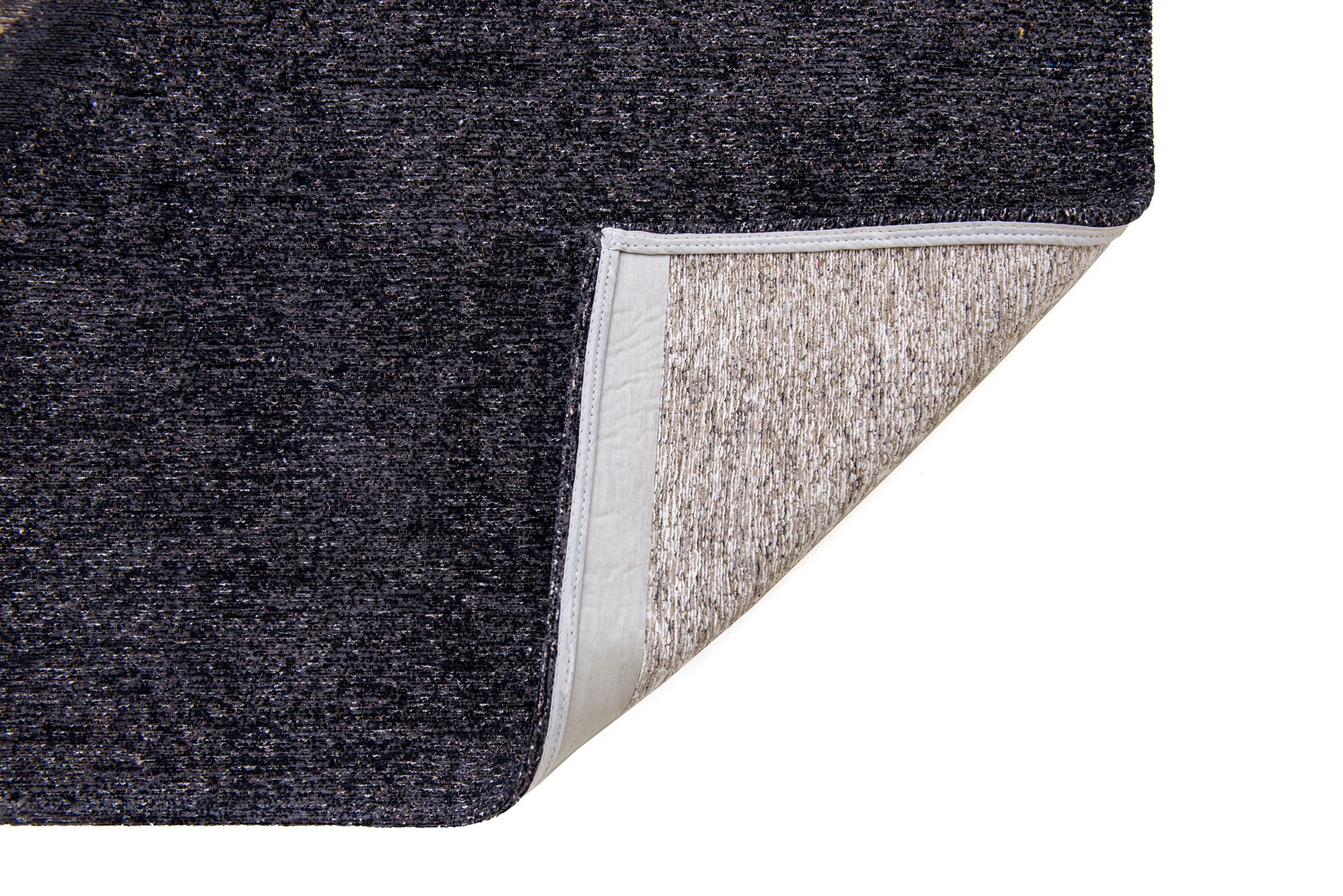 Tapete Funny Bones 9391