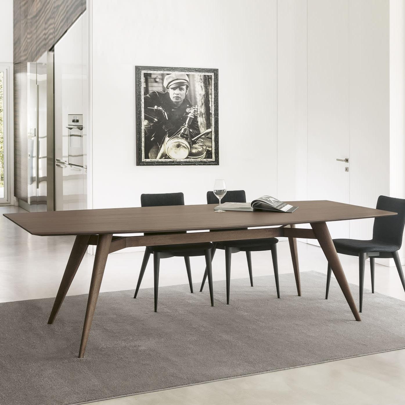 Mesa de Jantar Novecento