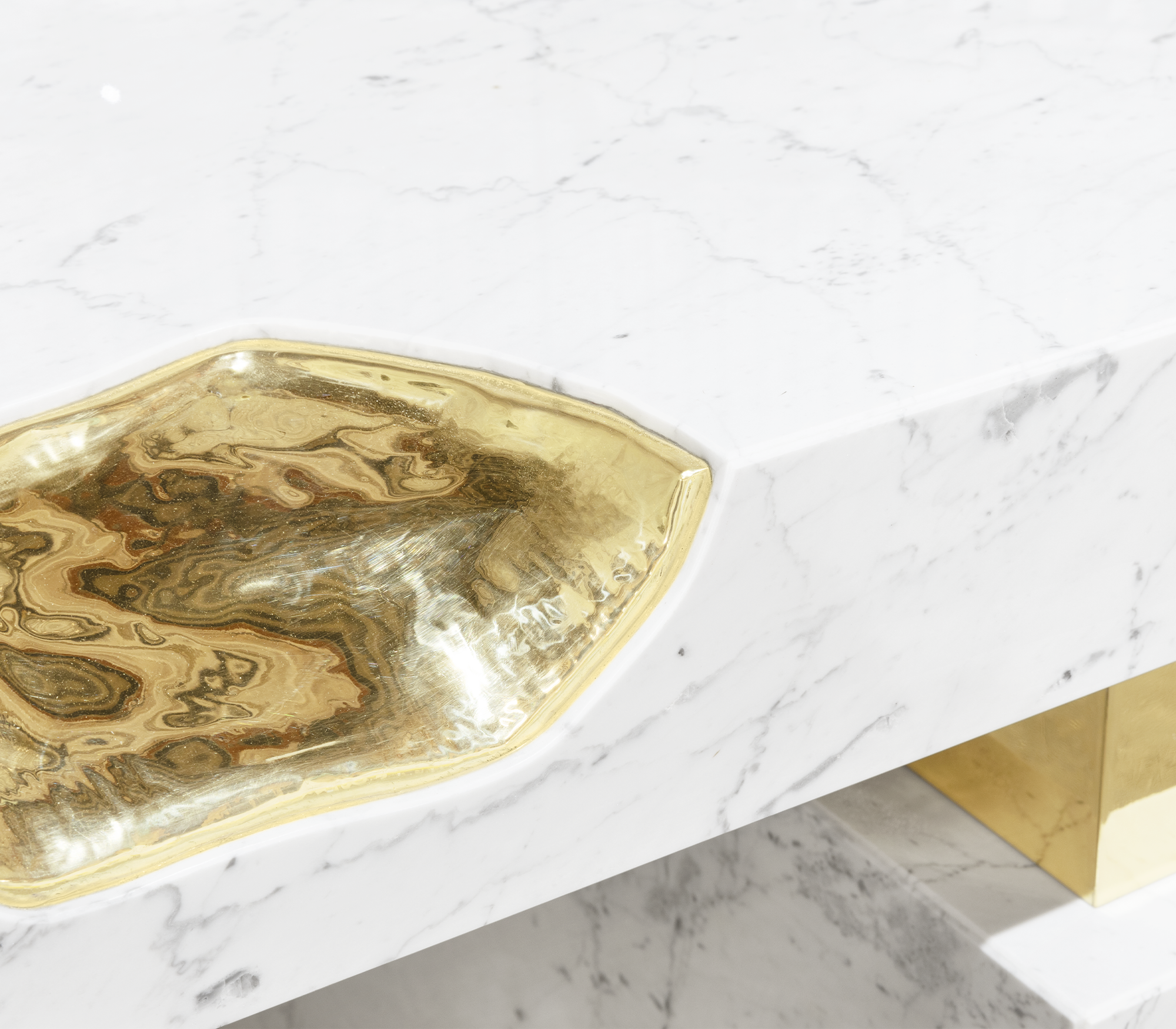 Secretária Dominion Estremoz