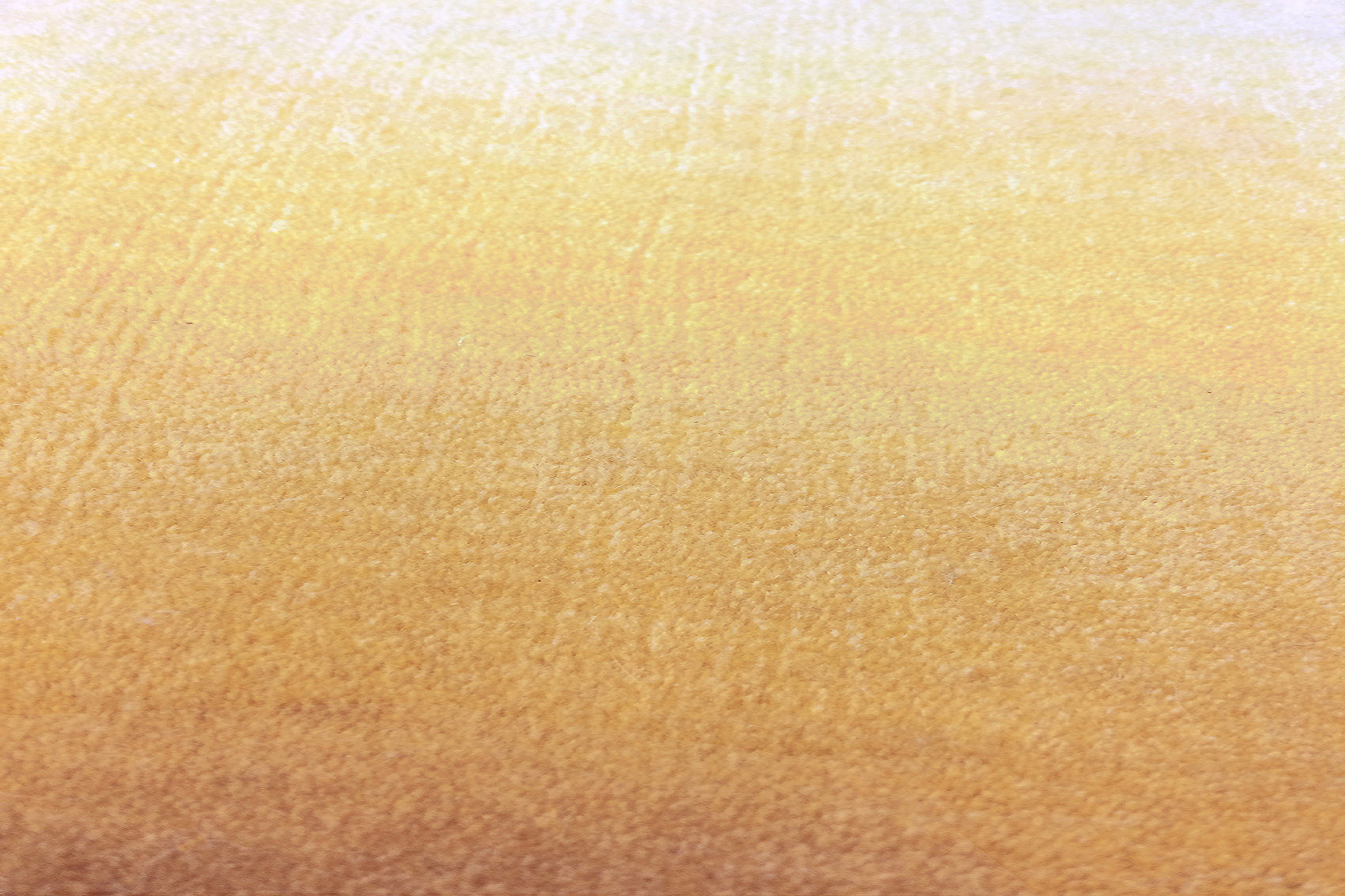 Tapete Tudor | Cor: Yellow | Tamanho: 300 × 400 cm