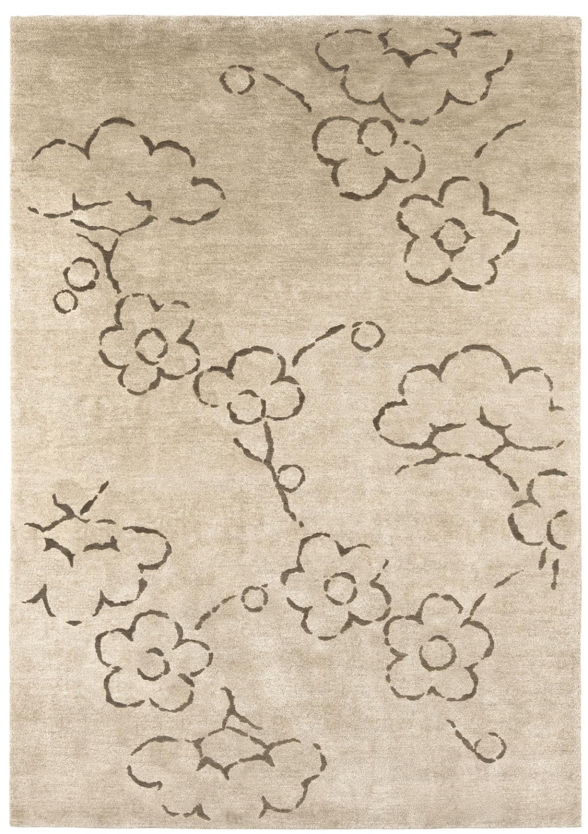 Tapete Okoa Luxury Designer