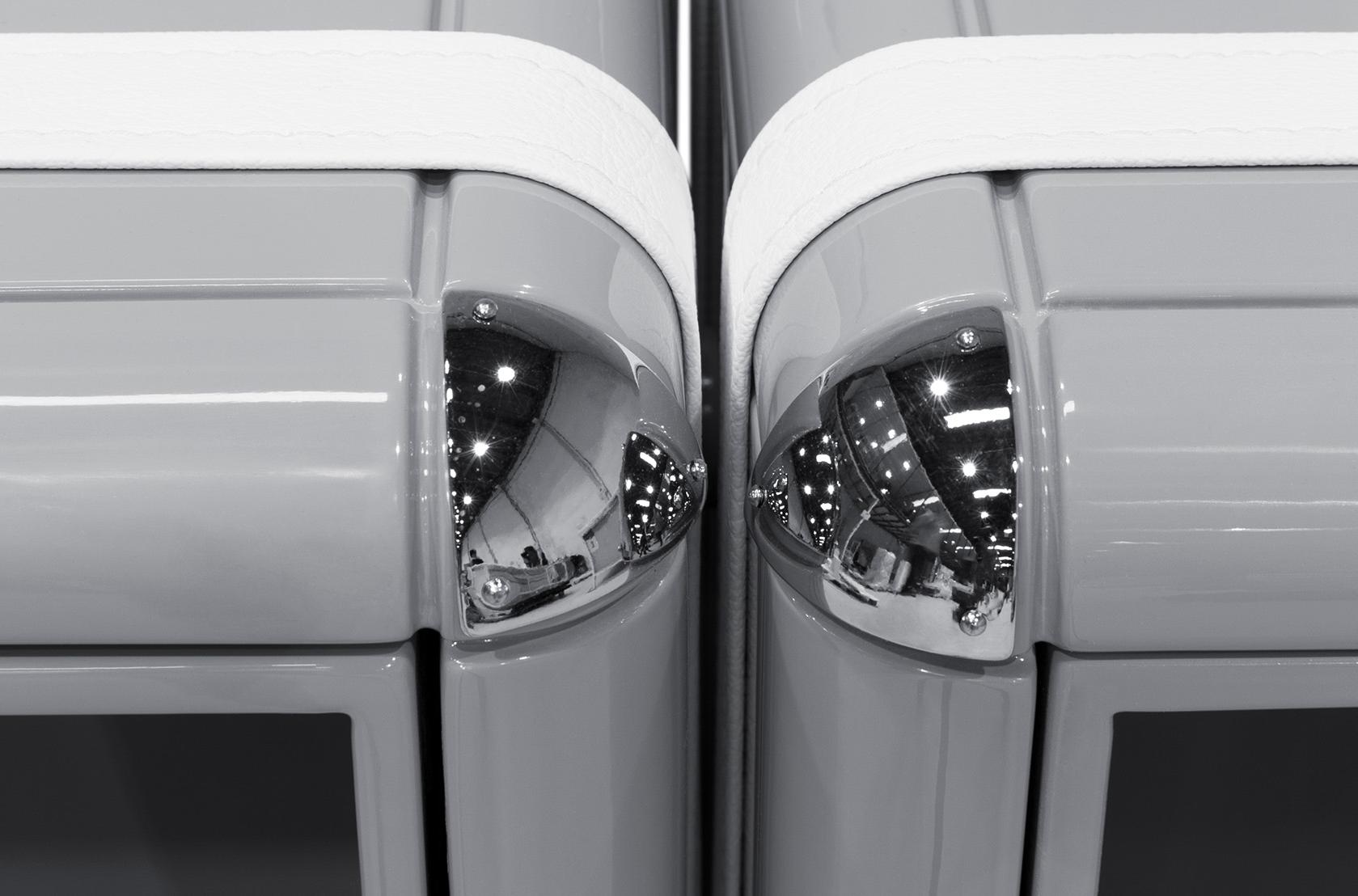 Móvel TV Skyline Dream