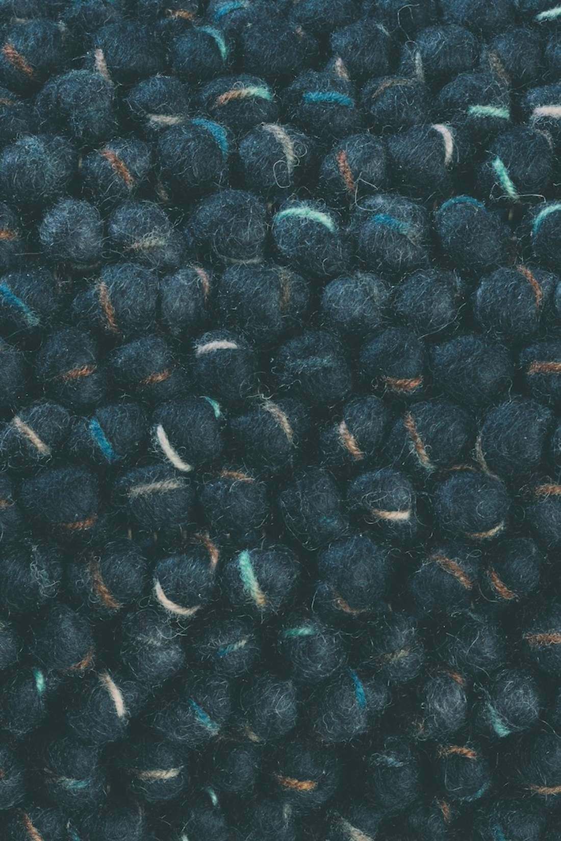 Tapete Cobble | Tamanho: 200 × 300 cm