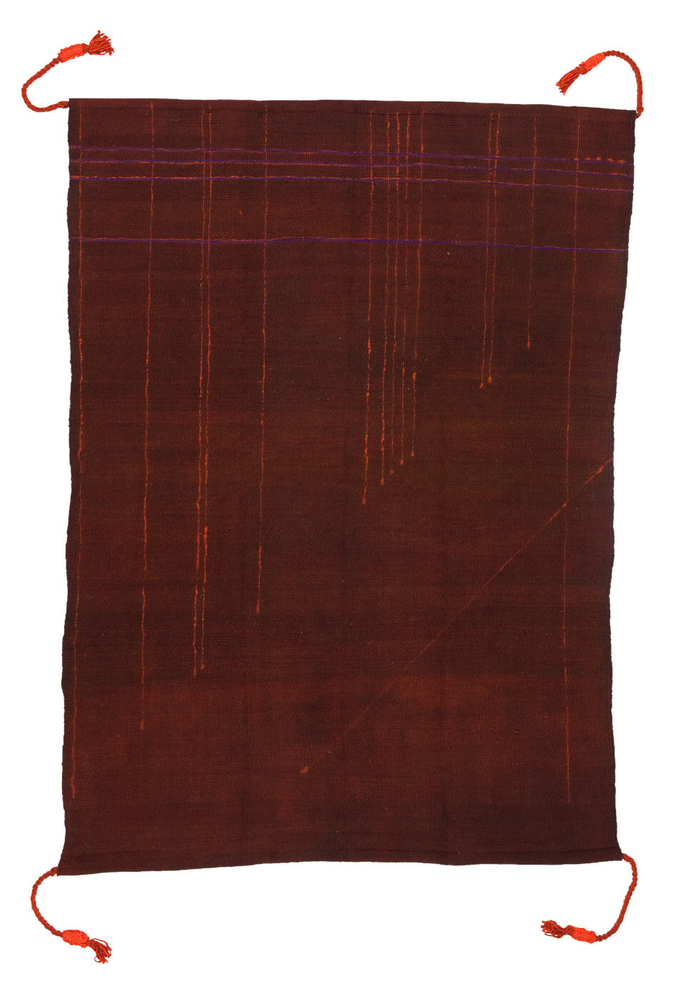 Tapete Haik 10 | Tamanho: 250 × 300 cm