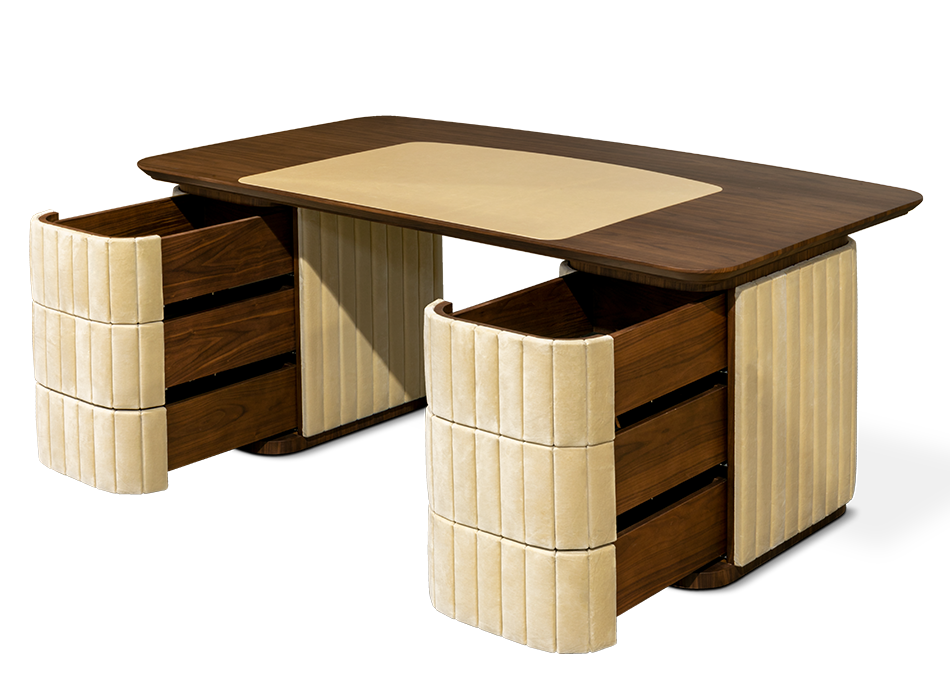 Secretária de Estudo Elton