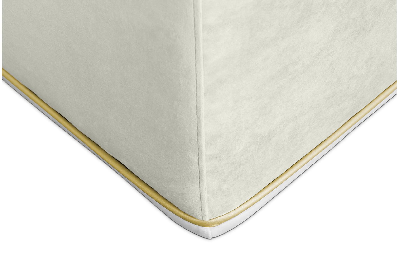 Delícia gota de bolha Bubble Drop