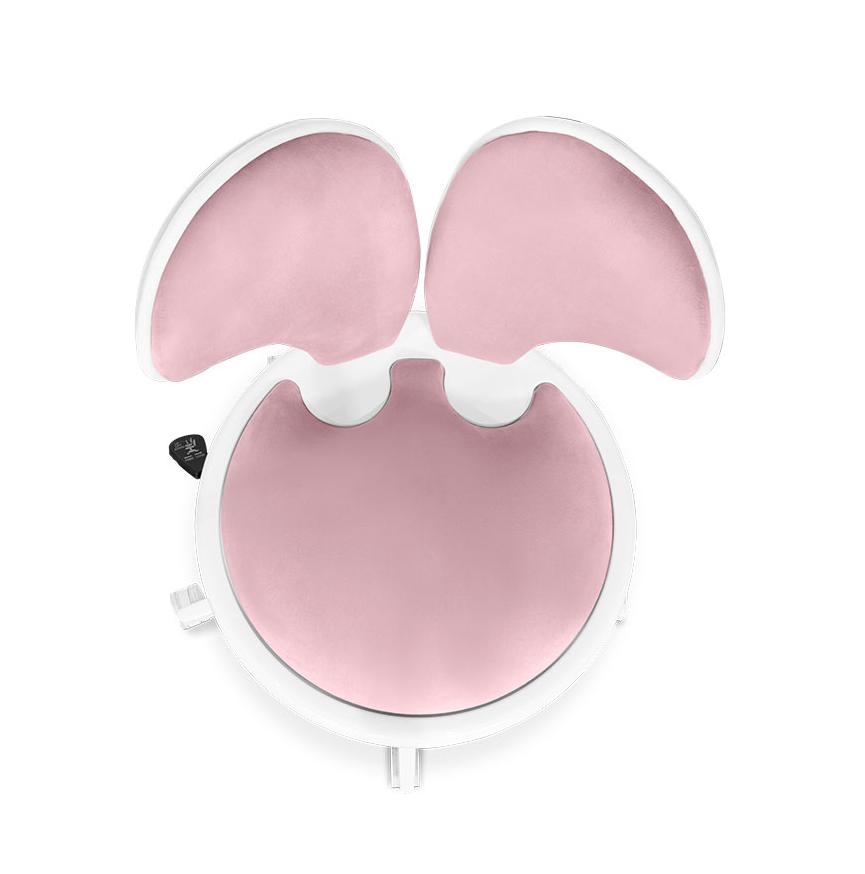 Cadeira infantil Little Hopper