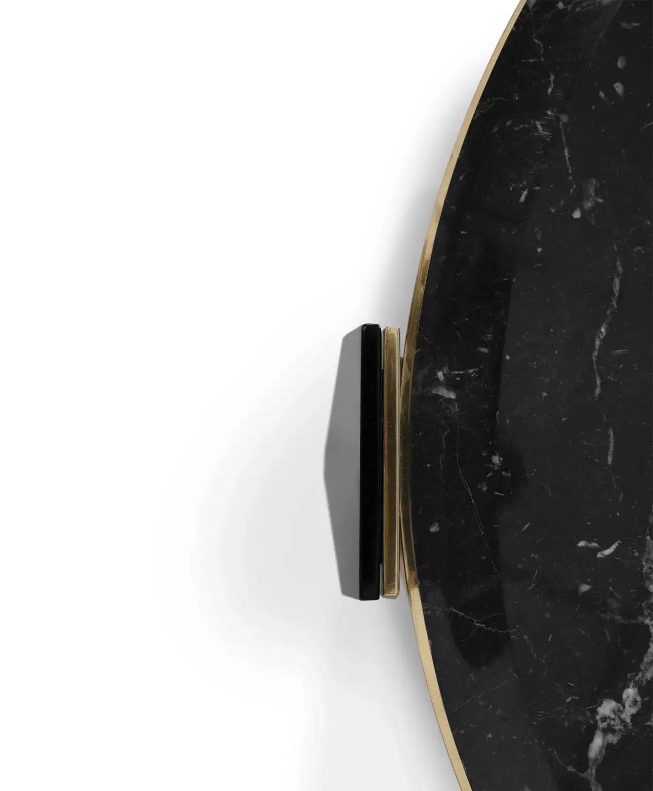 Mesa de Apoio Dominion