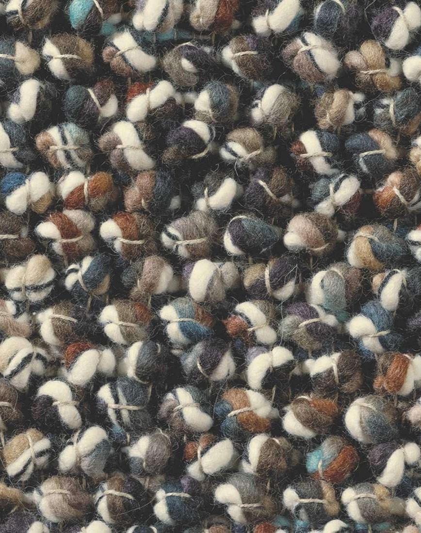 Tapete Marble | Tamanho: 140 × 200 cm