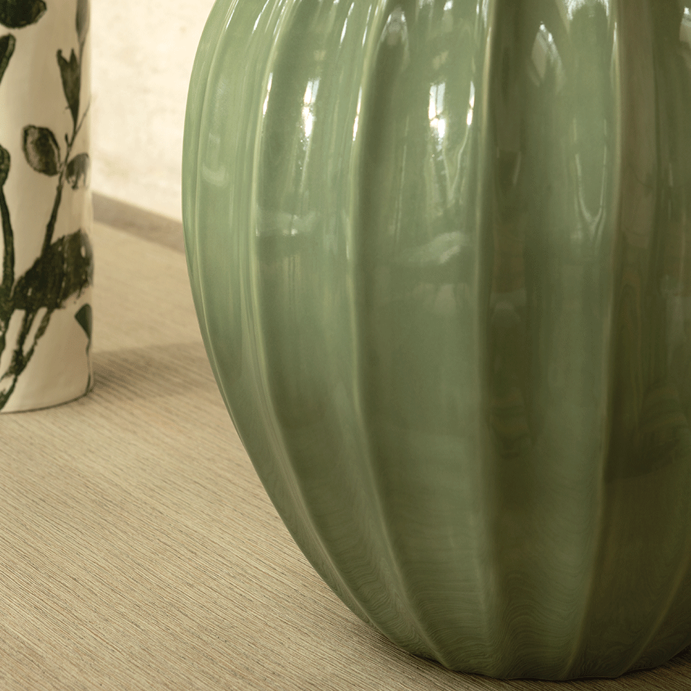 Candeeiro Kristiana Sage