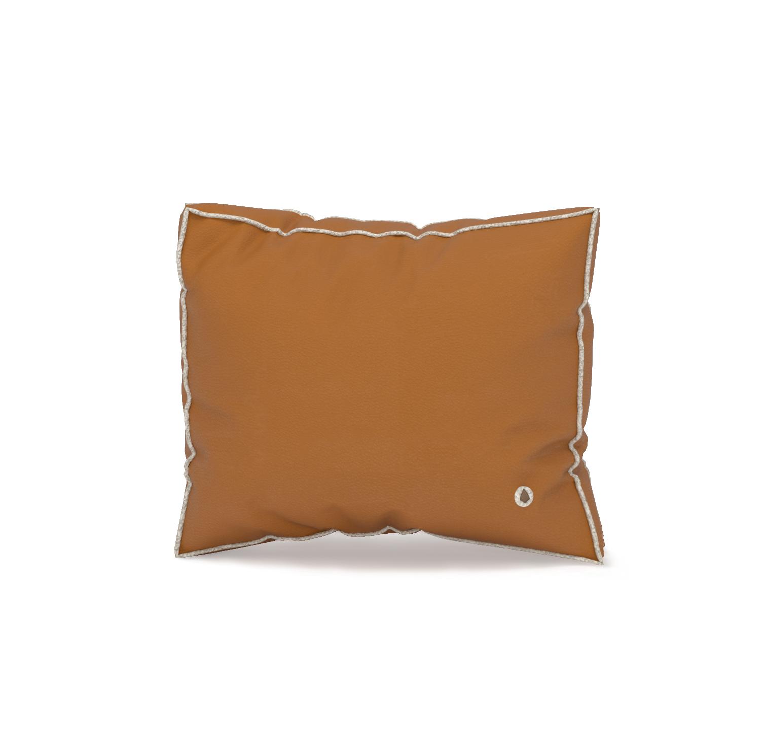 Almofada Âmbar Bon Ton