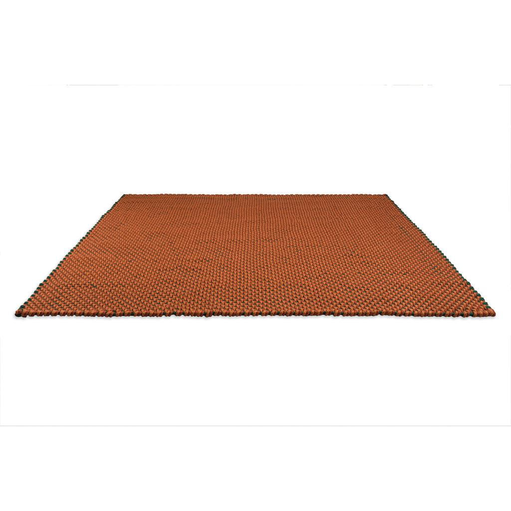 Tapete Exterior Lace Tricolor | Tamanho: 140 × 200 cm