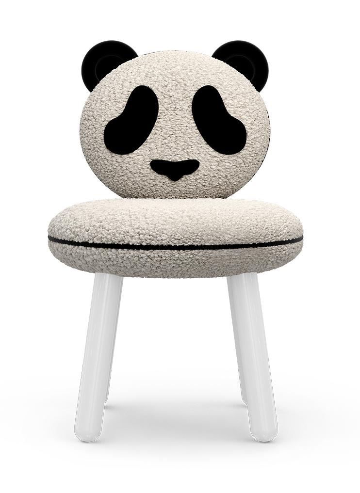 Assento nuvem Dreamy Cloud