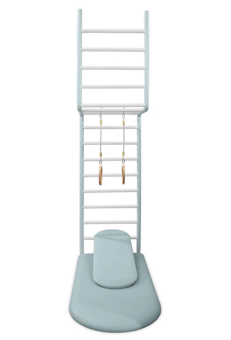 Escada de brincar Wonderland