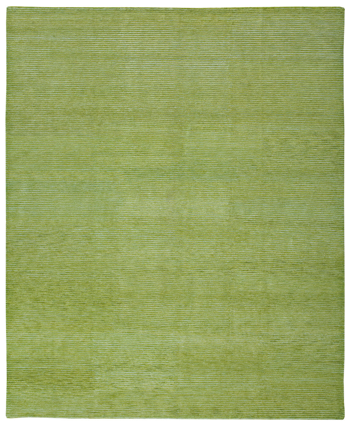 Tapete Full Deep Verde | Tamanho: 250 × 300 cm