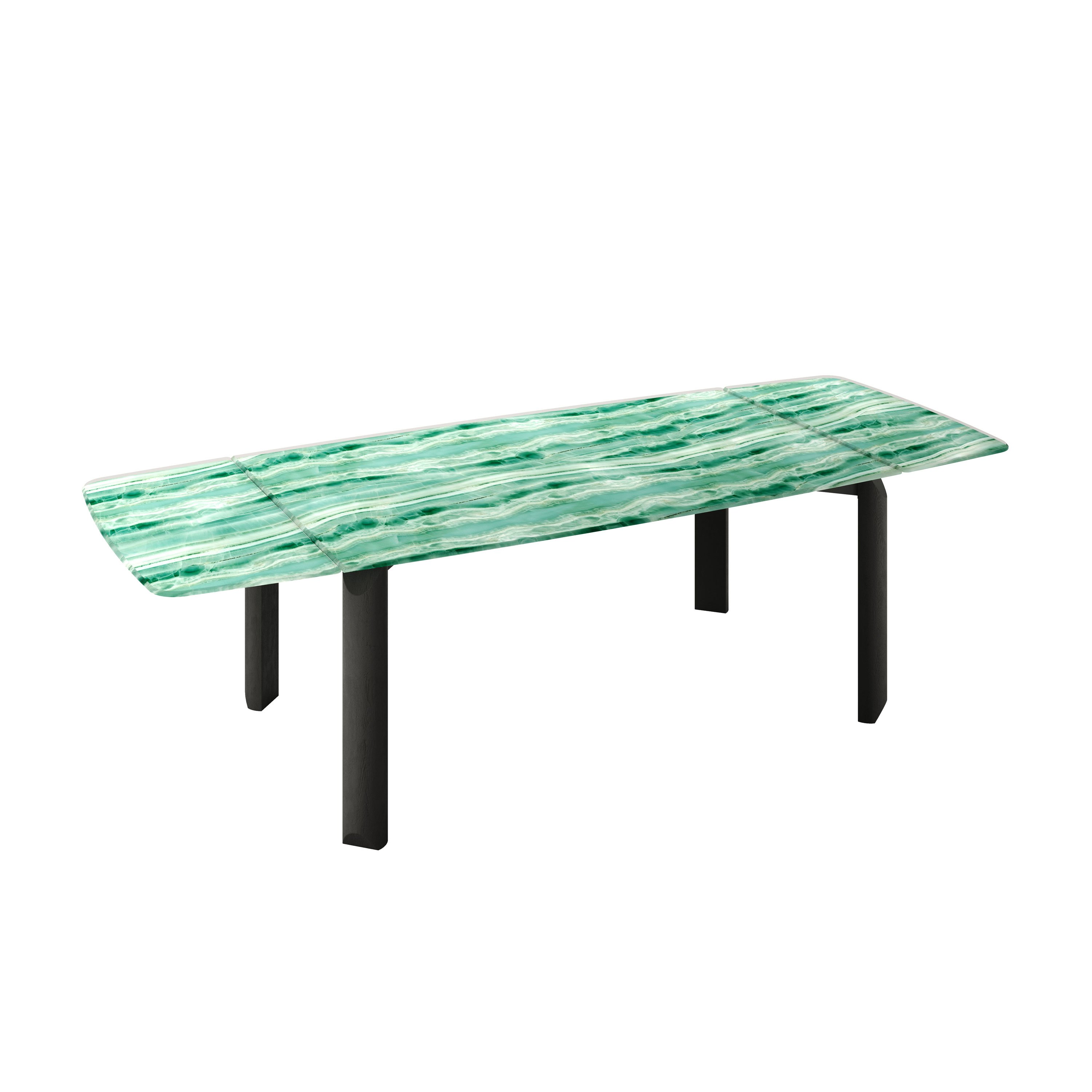 Mesa de Jantar Mosa