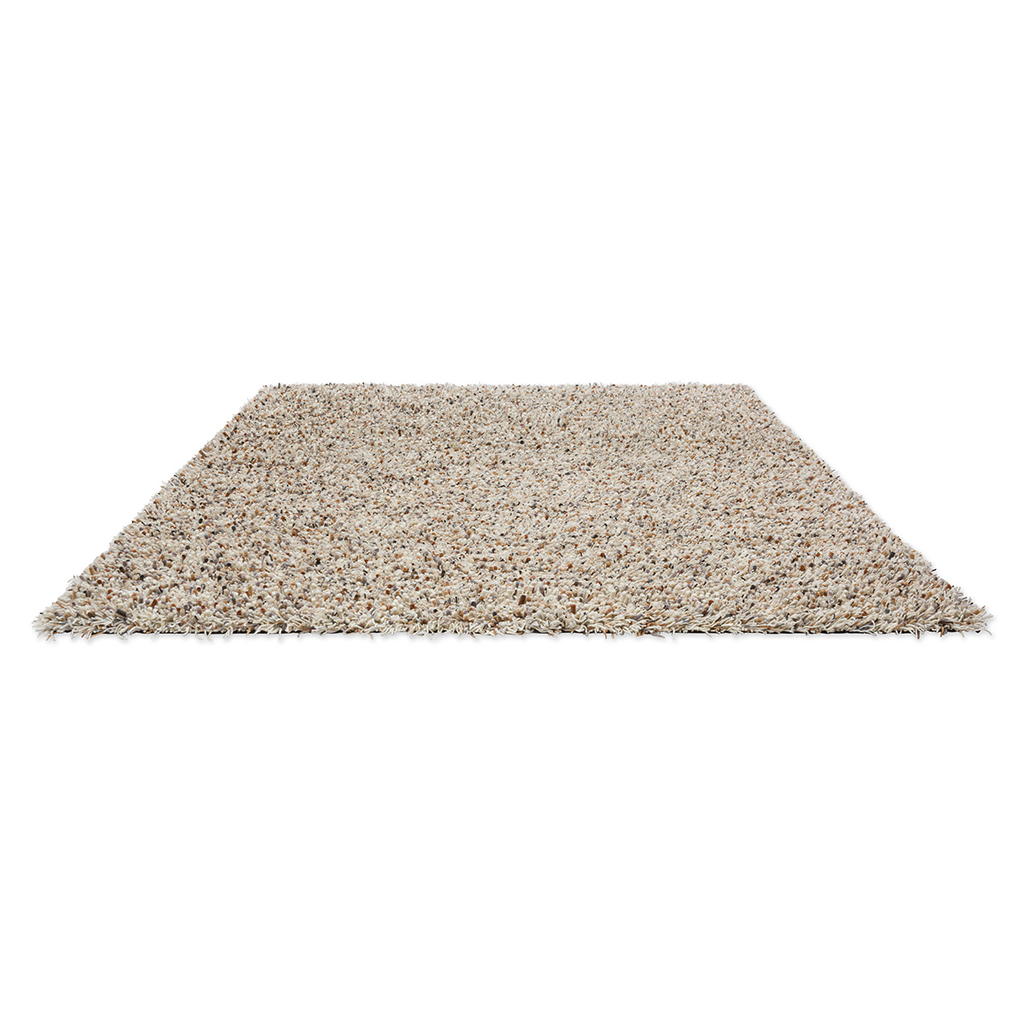 Tapete Spring Down to Earth | Tamanho: 250 × 350 cm