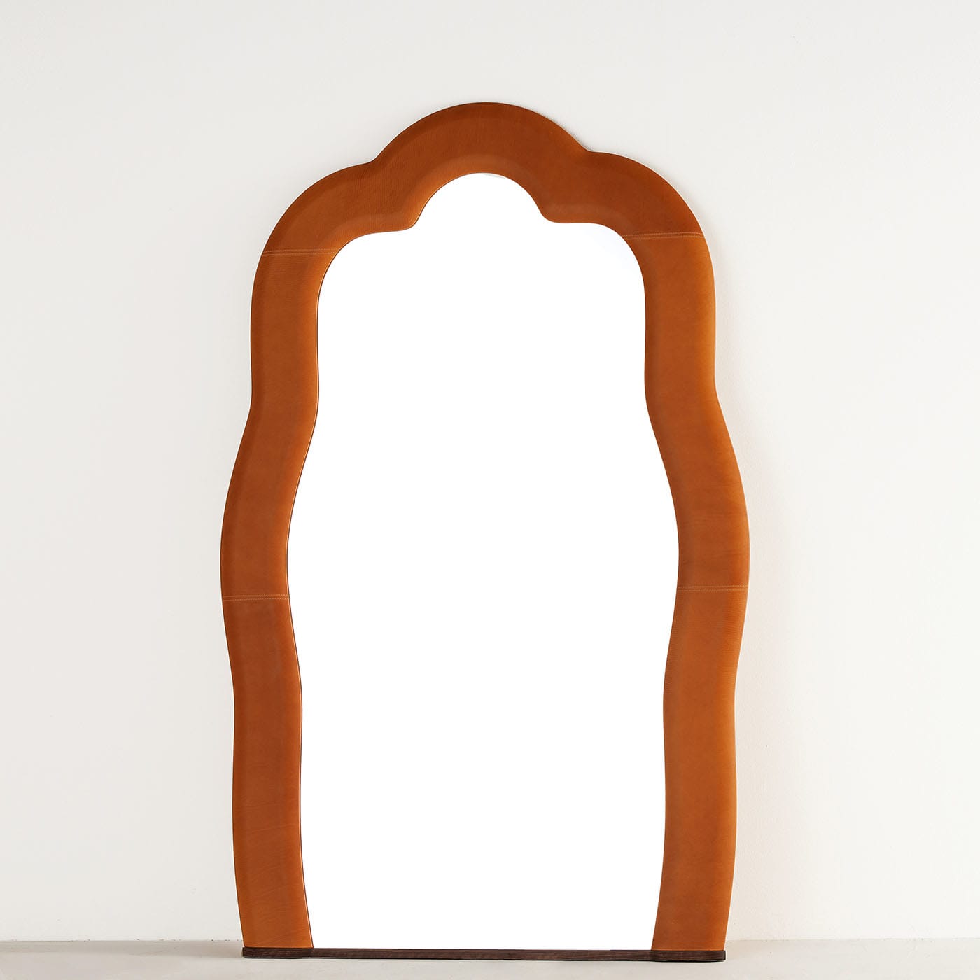 Espelho de chão italiano Vague