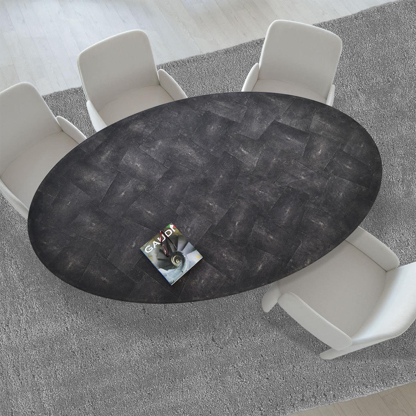 Mesa de Jantar Eos