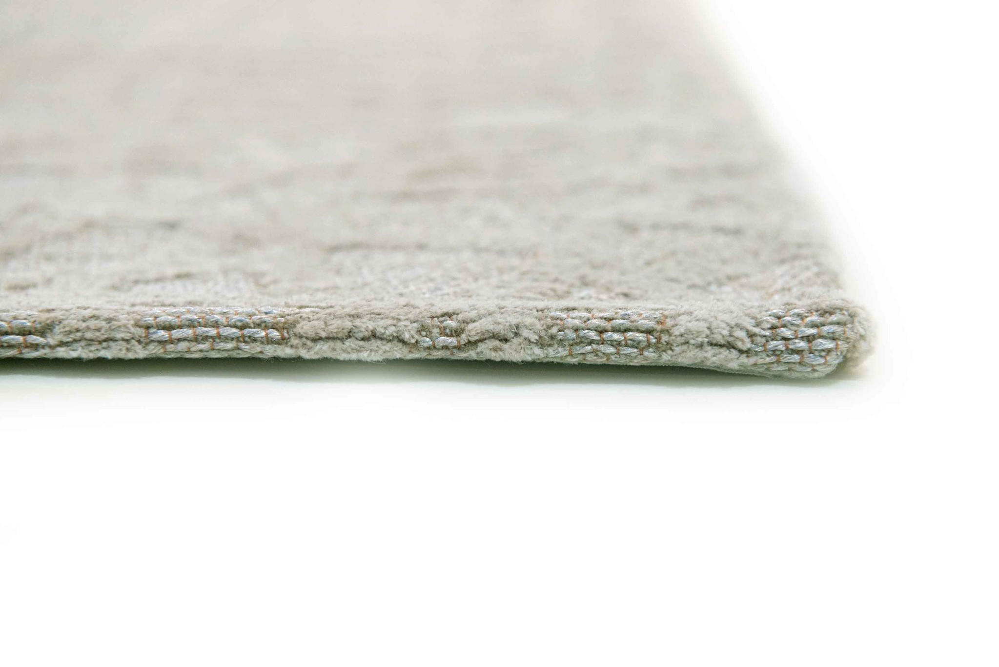 Tapete Trammel - Ovid Bege 9245