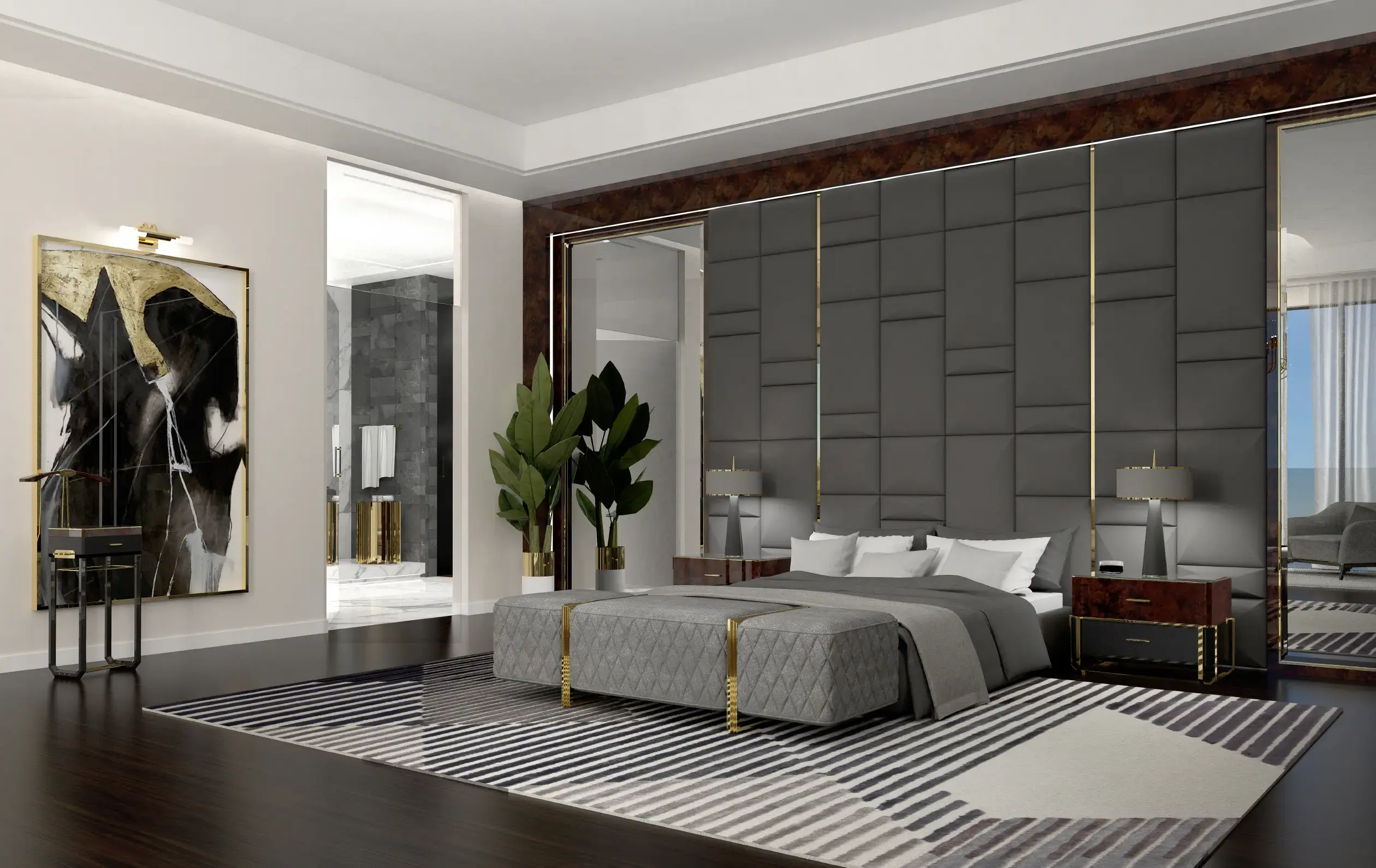 Otomana Serenade - 8