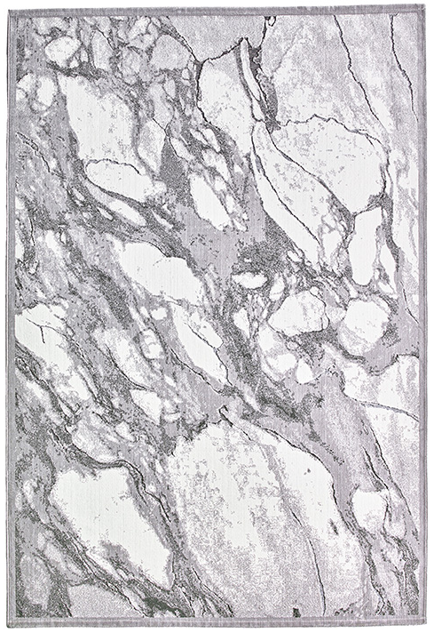 Tapete Gabriel Abstract | Tamanho: 195 × 280 cm
