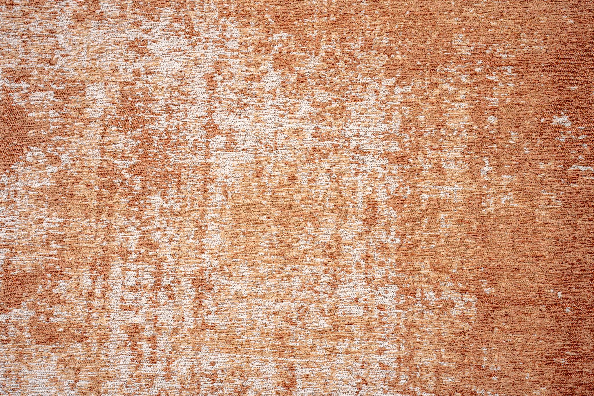 Tapete Mars 9657 | Tamanho: 80 × 150 cm