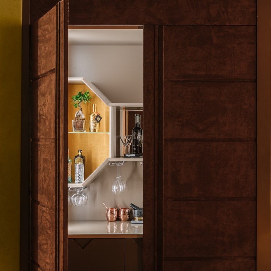 Bar Doméstico Fellini