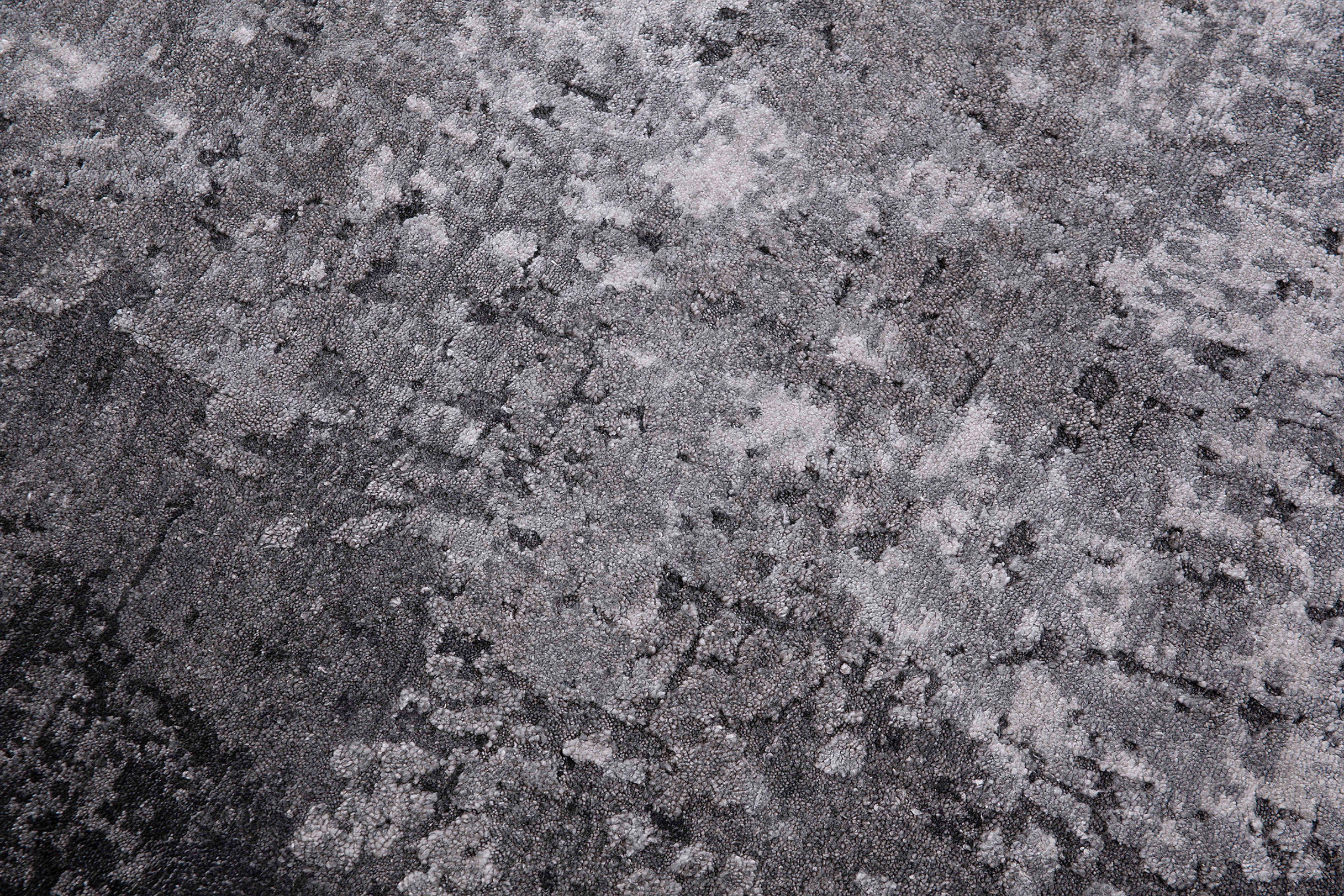 Tapete Tibetan Feito à Mão | Tamanho: 170 × 240 cm
