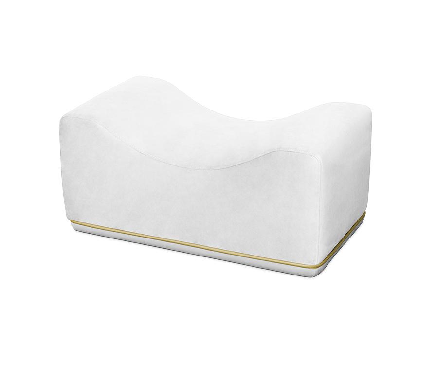 Delícia gota de bolha Bubble Drop