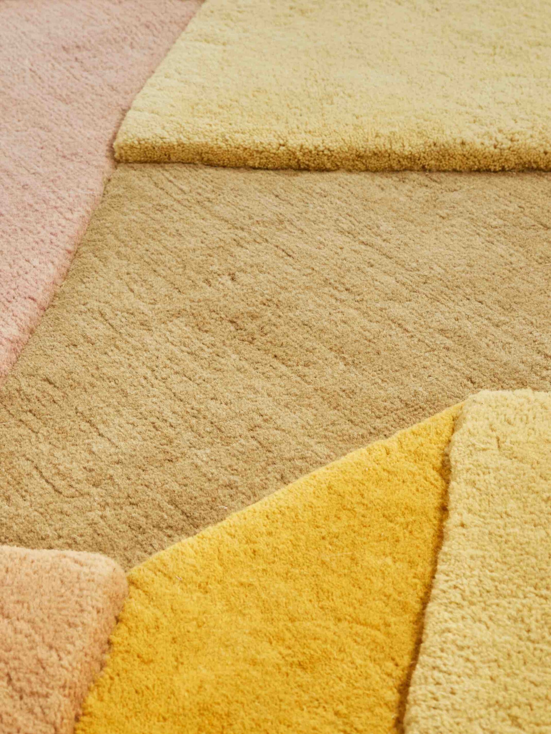 Tapete Higher And Higher