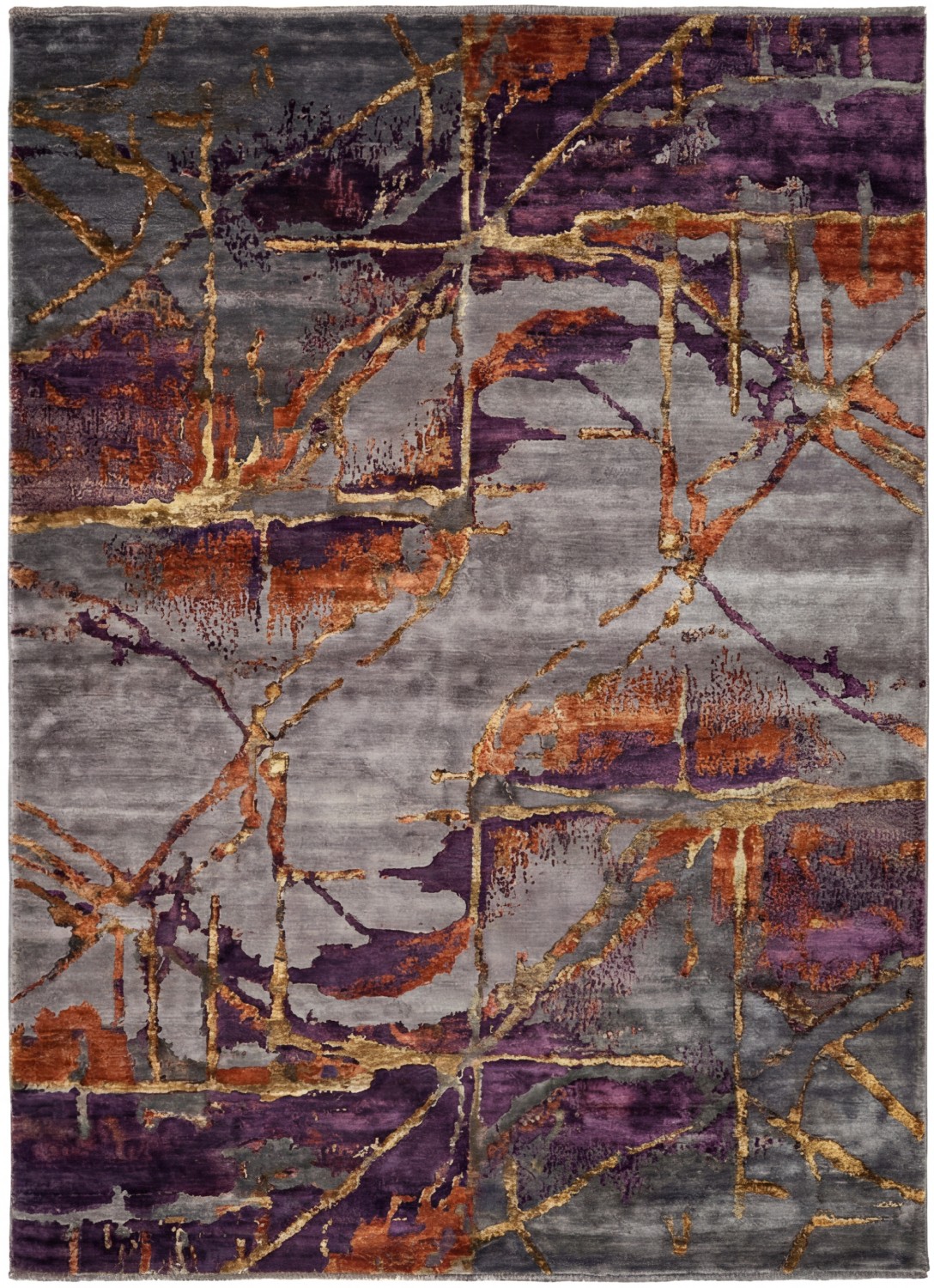 Tapete Imperial Drift