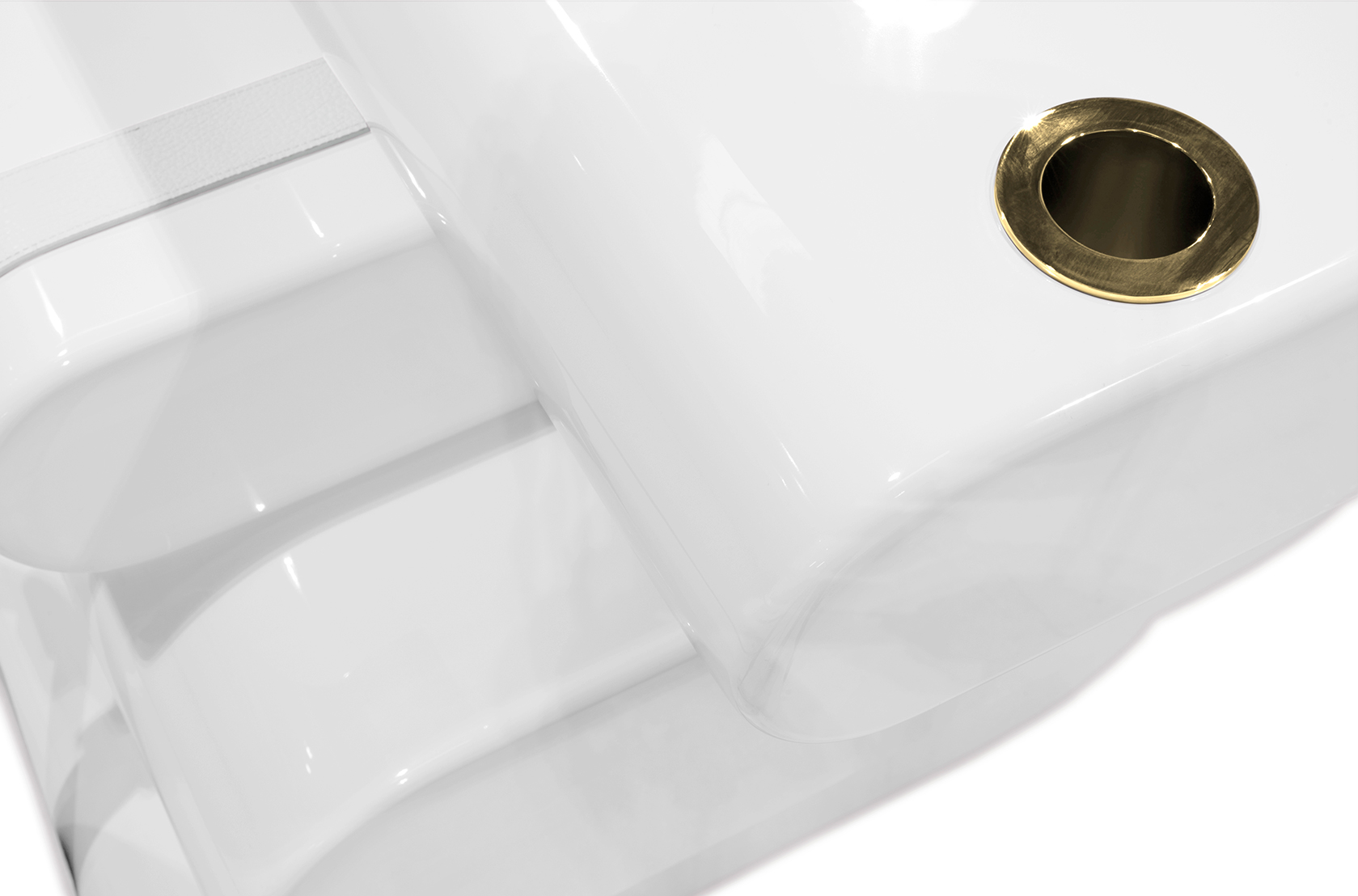 Secretária Fantasy Realm