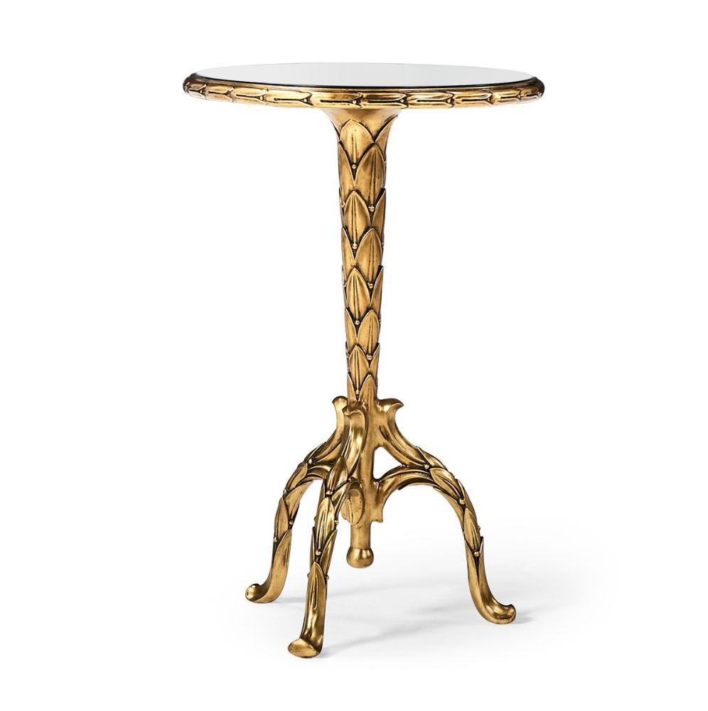 Mesa de Cocktail Bastian