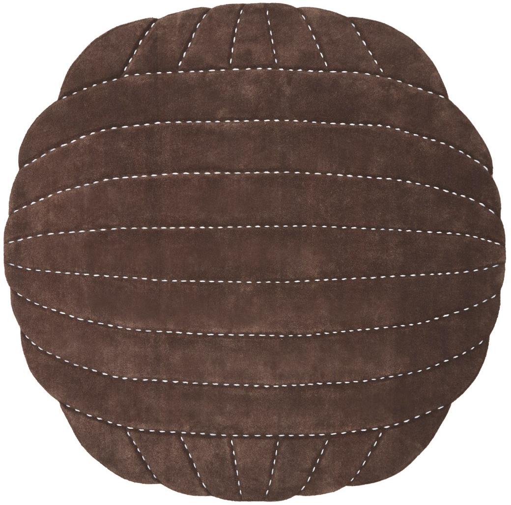 Tapete Padded 2 Designer