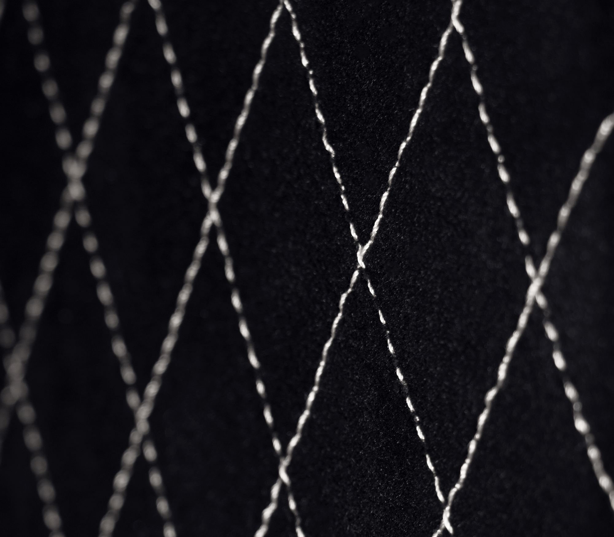 Cofre Elite Preto Tycoon