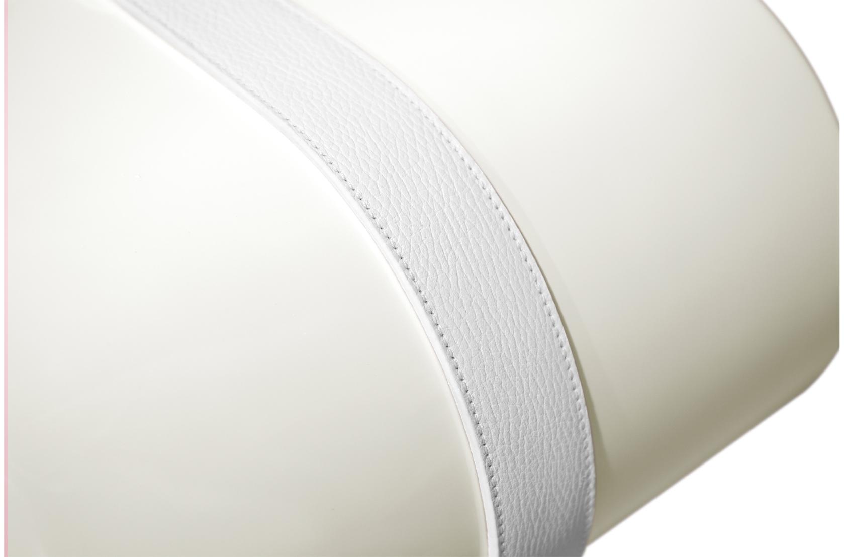 Prateleira flutuante pequena Nimbus