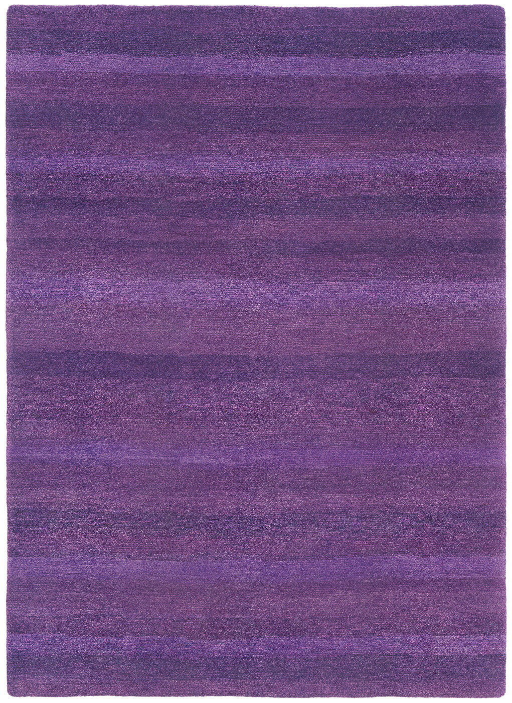 Tapete Gamba Roxo | Tamanho: 200 × 300 cm