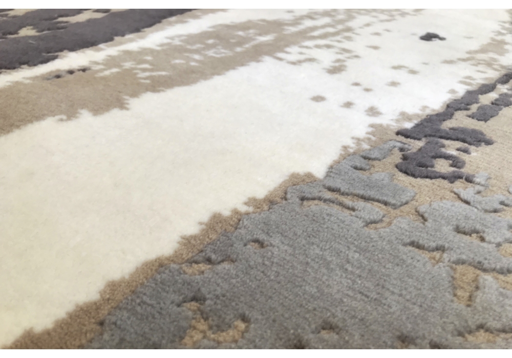 Tapete Bold | Tamanho: 250 × 350 cm