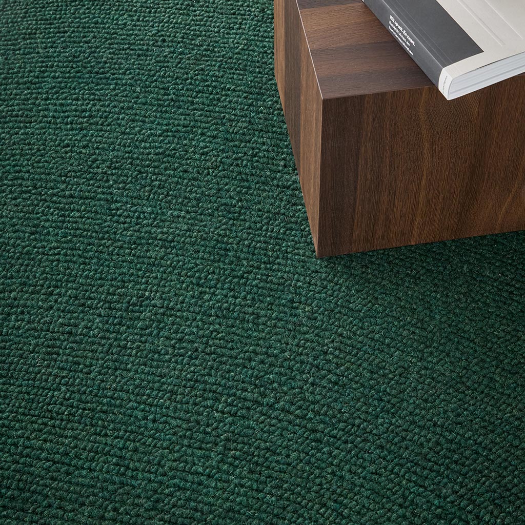 Tapete Decor Echo Forest