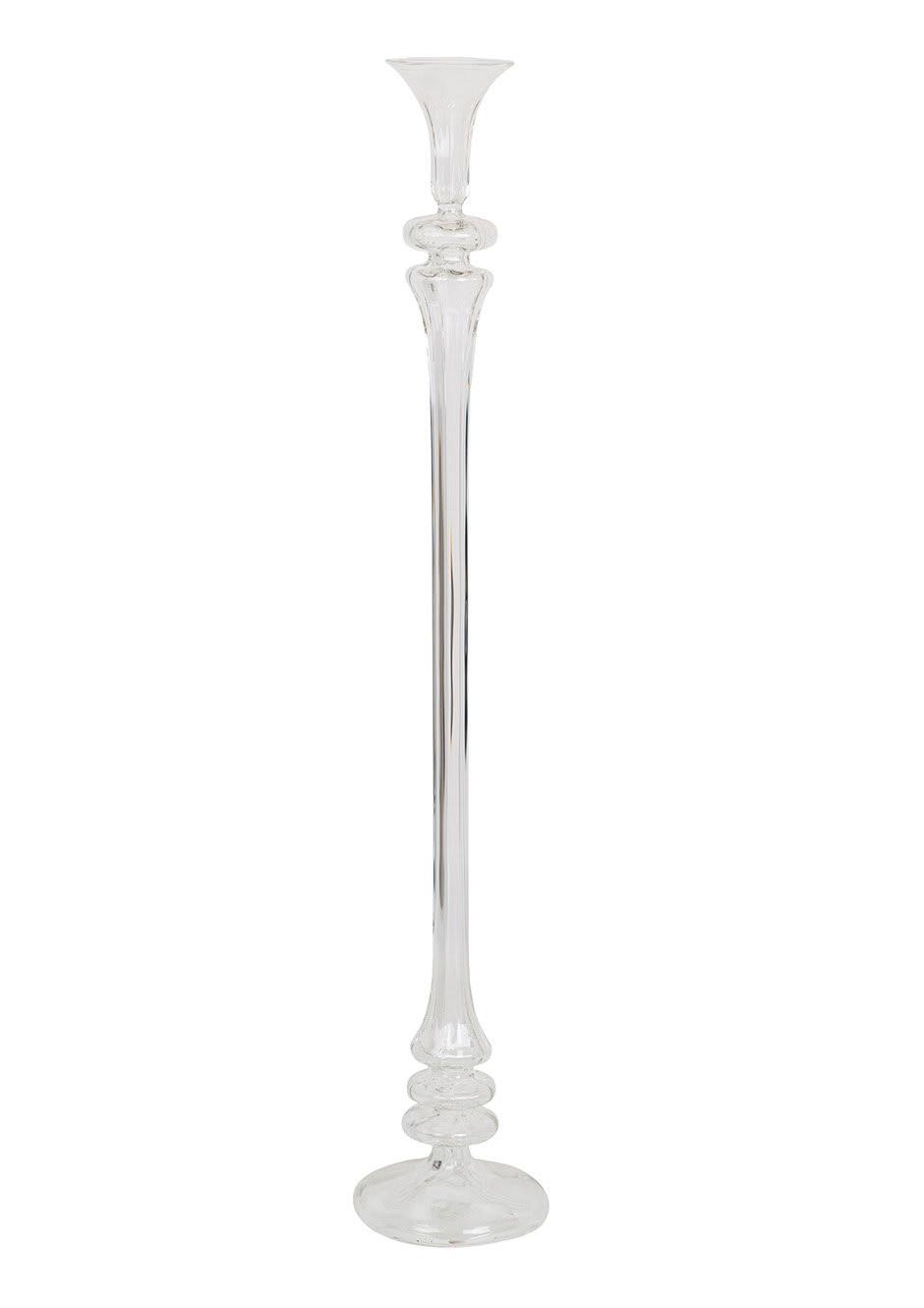 Porta-Velas Alto Royal