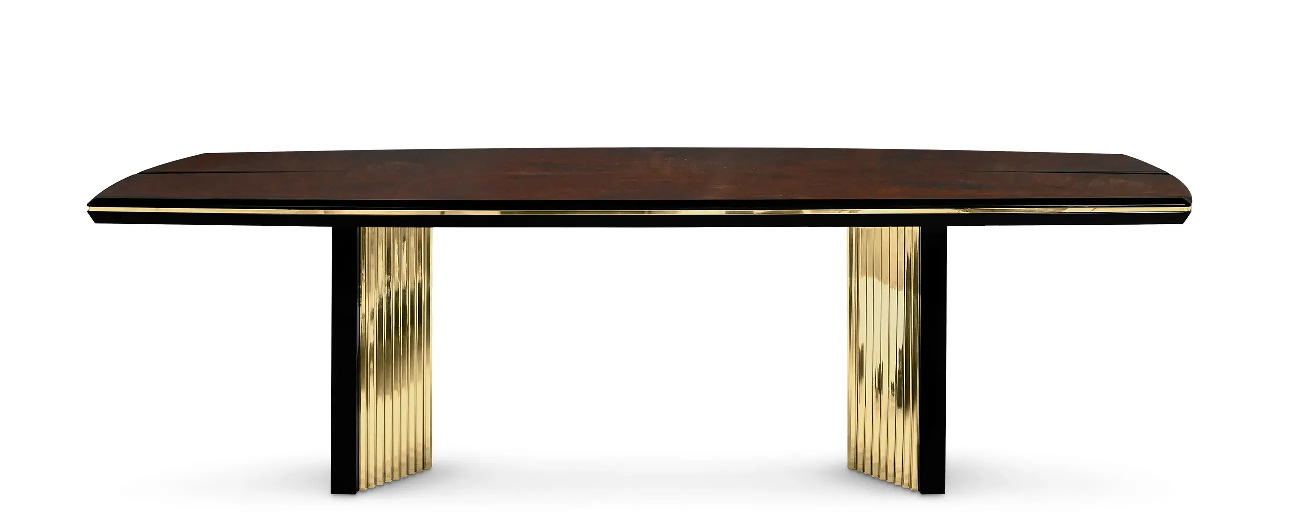 Mesa de Jantar Horizon