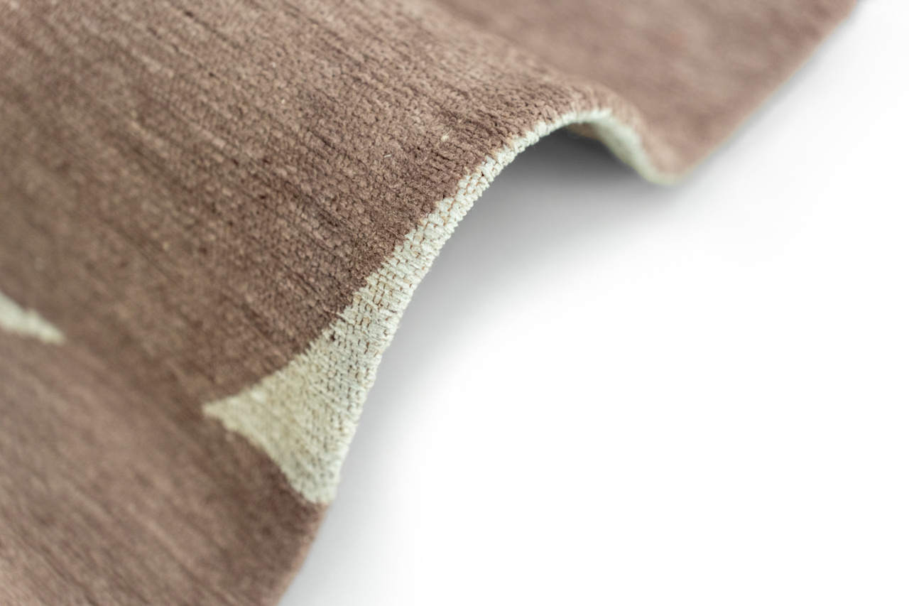 Tapete Stones Cookie