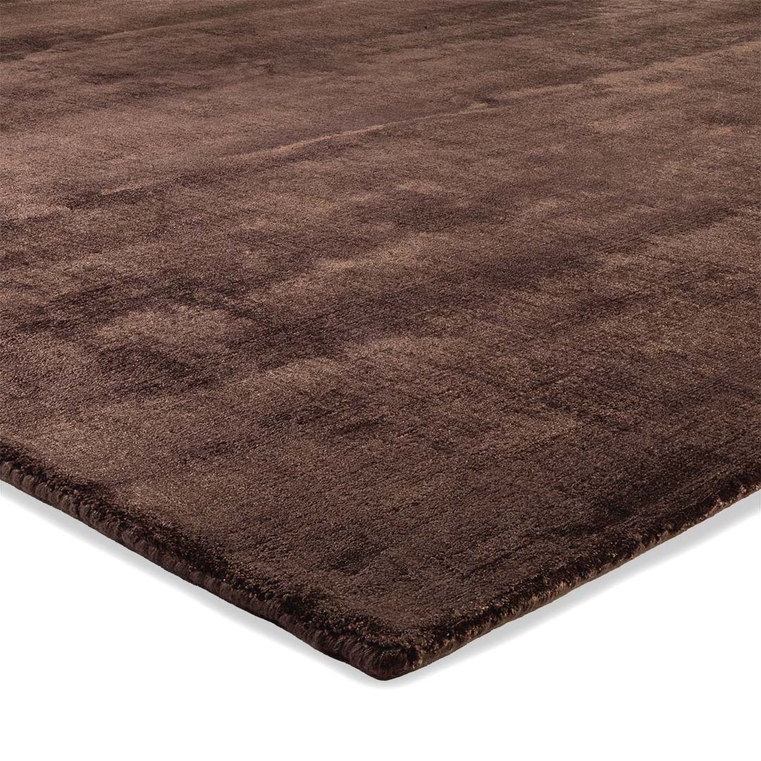 Tapete Trendy Shiny Taupe