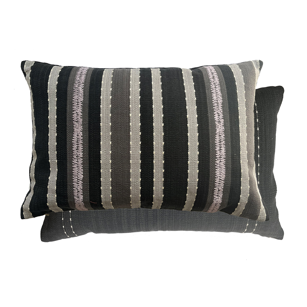 Almofada Naraya Heather 60 × 40