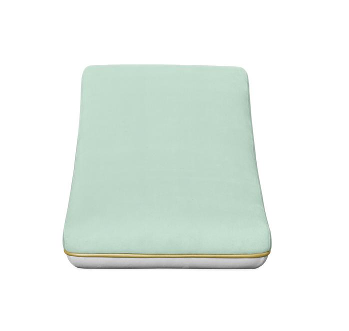 Escorrega de bolhas brincalhonas Playful Bubble