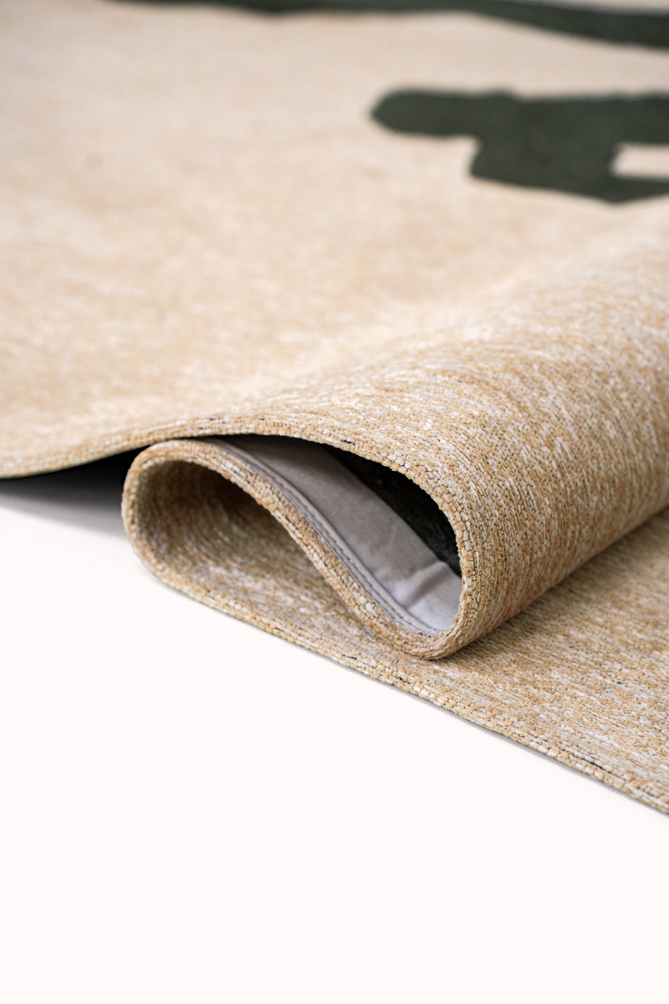 Tapete Garden Spirit 9848 Redondo