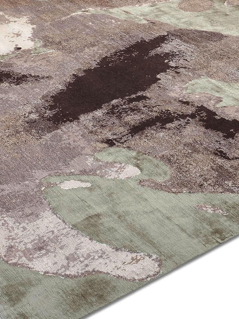 Tapete All Natural Luxury