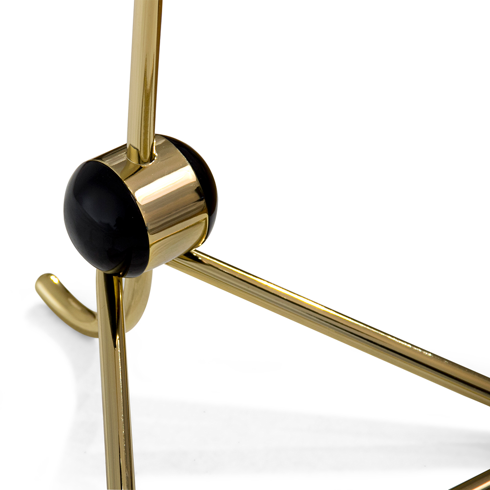 Candeeiro de mesa Amy